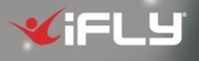 coupon réduction iFLY